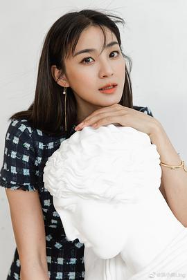 洪小铃