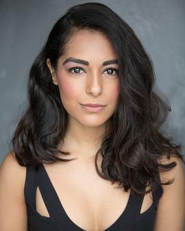 曼普丽特· 班布拉