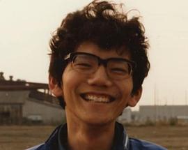 庵野秀明