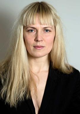 Charlotte Grundt