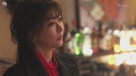 中山美穗