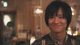 藤原季节