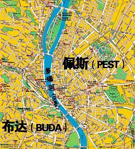 陈佩斯