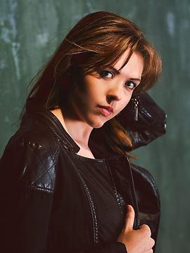 Tara Alexandra Brown