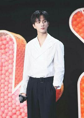 李宏毅