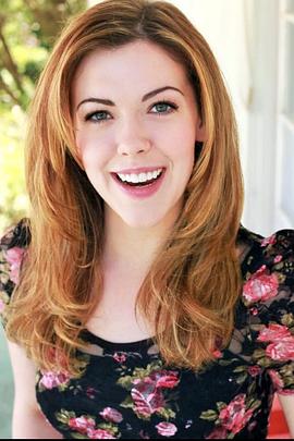 Tara Alexandra Brown