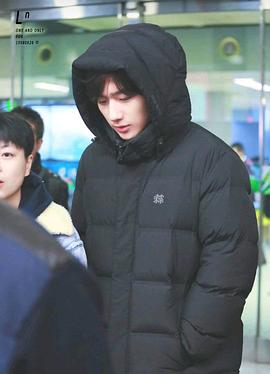 李宏毅