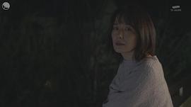 富田靖子