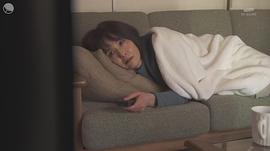 富田靖子