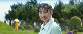 倪珂欣