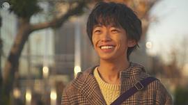 加藤清史郎