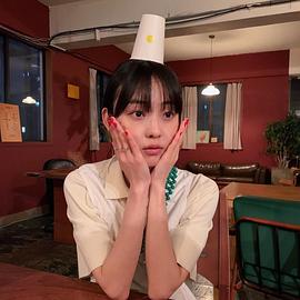 全素妮