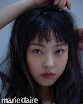全素妮