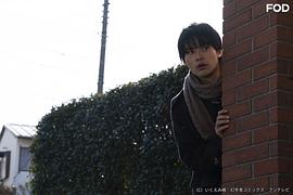 冈田健史