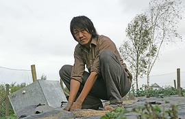 本尼迪克特·王