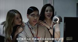 苏哈帕特·洛瓦查林