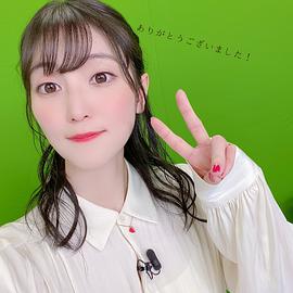 古贺葵