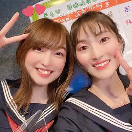 古贺葵