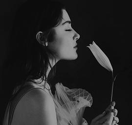 汉黛·埃塞尔