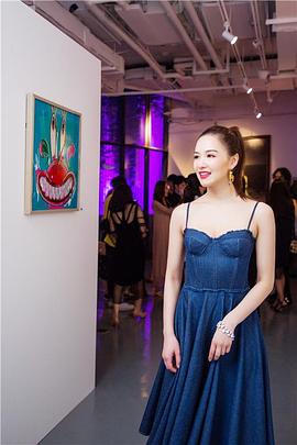 菊麟