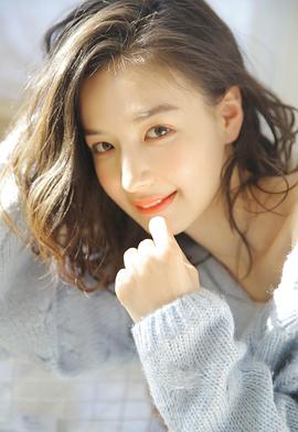 菊麟