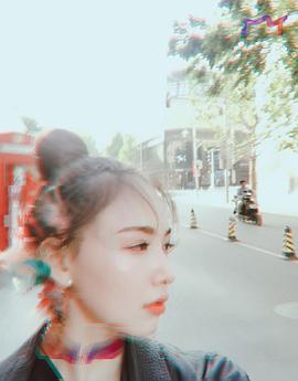 菊麟