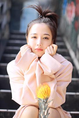 菊麟