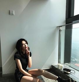 菊麟