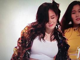 菊麟