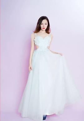 菊麟