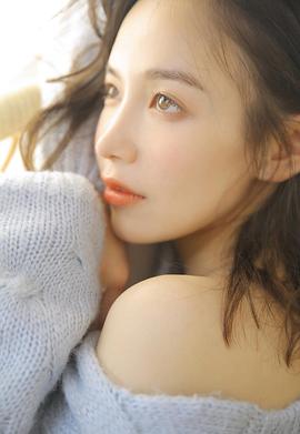 菊麟