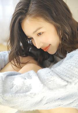 菊麟