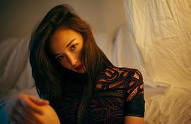 菊麟