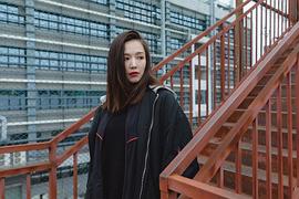 菊麟