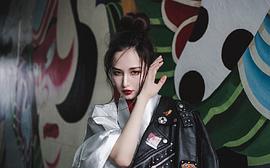 菊麟