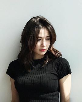 菊麟