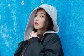 菊麟