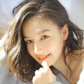 菊麟