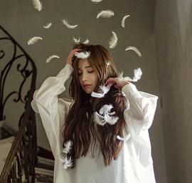菊麟