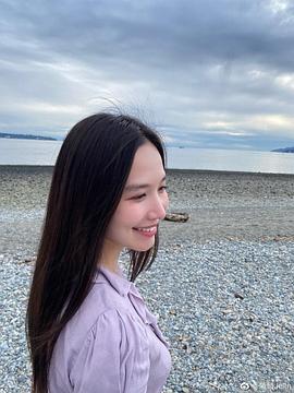 菊麟
