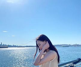 菊麟