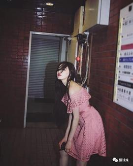 菊麟