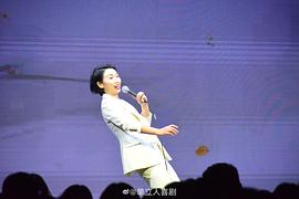 小鹿