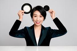小鹿
