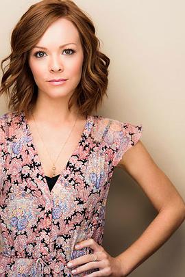 Emily Wilson