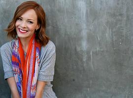 Emily Wilson