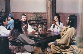 吴风