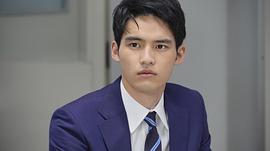 冈田健史