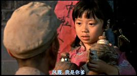 张璐