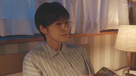 吉濑美智子